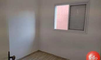 Imagem 6: São Paulo - Casa Padrão - Vila Prudente