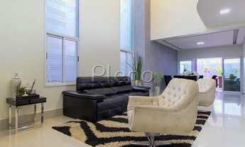 Imagem 5: Venda Casa com 4 dormitórios