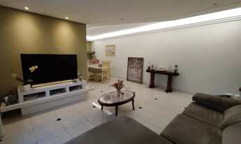 Imagem 2: Apartamento à venda, 3 quartos, 1 suíte, 1 vaga, Ponta da Praia - Santos/SP