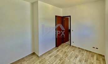 Imagem 6: Casa em Itanhaém, no Cibratel