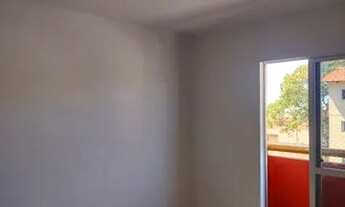 Imagem: Residencial Veneza Oportunidade