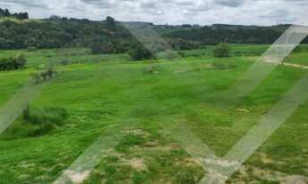 Imagem: Terreno à venda, 1000 m² por R$ 70.000,00