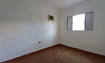 Imagem 6: Casa na Mirim Casa com 2 dormitórios