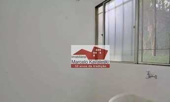 Imagem 3: Apartamento à venda, 52 m² por R$ 220.000,00 - Saúde - São Paulo/SP