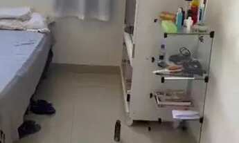 Imagem 4: Apartamento no riacho fundo 1 dois quartos