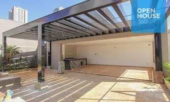 Imagem 3: Apartamento partamentos