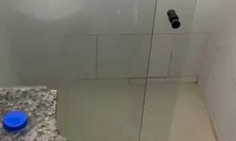 Imagem 5: Apartamento no riacho fundo 1 dois quartos