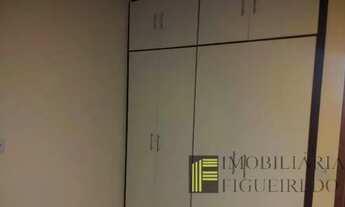 Imagem 5: Apartamento Residencial para locação, Boa Vista, São José do Rio Preto - AP0599