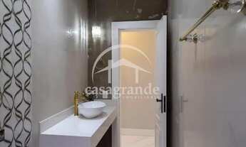 Imagem 5: Venda Casa SHOPPING PARK