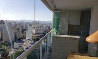 Imagem 3: SAO PAULO - Apartamento Padrão - ACLIMACAO