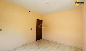 Imagem 7: Casa para aluguel, 3 quartos, 1 vaga, Niterói - Divinópolis/MG