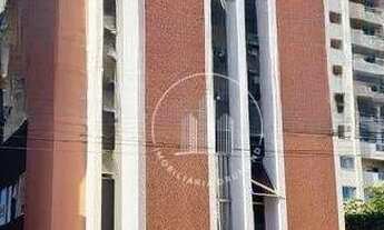 Imagem 8: Apartamento com 1 dormitório à venda, 44 m² por R$ 208.000,00 - Campinas - São José/SC