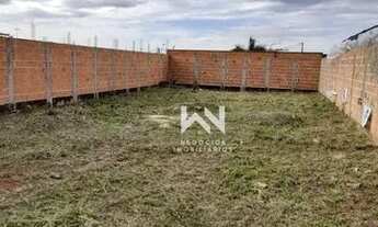 Imagem 2: Terreno à venda, 250 m² por R$ 250.000,00 - Residencial Portal do Sol - Londrina/PR