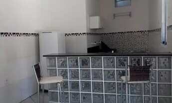 Imagem 6: Kitnet bairro sol nascente Guarapari Anual