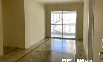 Imagem 2: São Paulo - Apartamento Padrão - Jardim Anália Franco