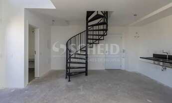 Imagem 6: Apartamento á venda na região do Cerqueira César