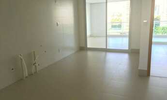 Imagem 3: MANAUS - APARTAMENTO PADRÃO - ADRIANÓPOLIS