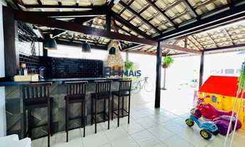 Imagem 3: Área privativa de 3 Quartos disponível para venda no bairro Castelo/Manacás vai vender rá