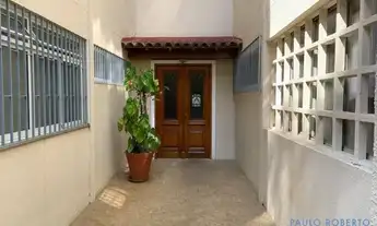 Imagem 3: APARTAMENTO - ALTO DE PINHEIROS - SP