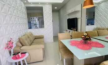 Imagem 2: ALAMEDA DAS ÁGUAS -, Oportunidade _