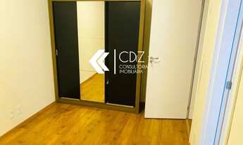 Imagem 6: Apartamento em Jardim Emília - Sorocaba - SP