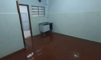 Imagem 2: V0905 Casa Alto da Mooca