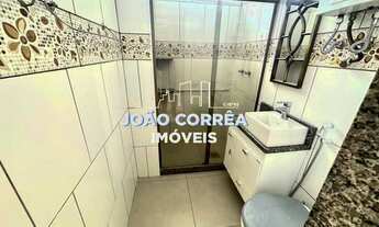 Imagem 5: Apartamento-À VENDA-Cachambi-Rio de Janeiro-RJ