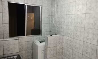 Imagem 4: ALUGO APARTAMENTO