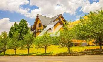 Imagem 5: Casa - Village Visconde de Itamaracá - Valinhos