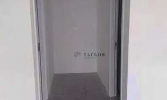 Imagem 3: Conjunto para alugar, 1069 m² por R$ 64.000,00/mês - Barra Funda - São Paulo/SP