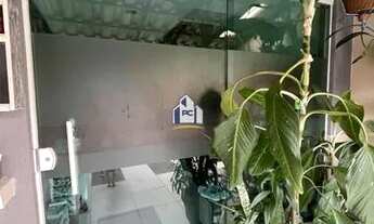 Imagem 6: Casa com 5 quartos (2 suítes) à venda, 446 m² por R$ 2.500.000,00 - Portinho - Cabo Frio/R