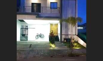 Imagem: Sobrado com 3 dormitórios à venda por