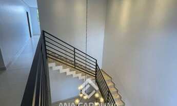 Imagem 6: Magnífica Mansão no Morada da Serra