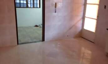 Imagem 5: Casa Casa com 2 dormitórios