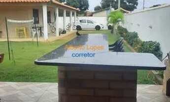 Imagem 4: CASA 3 QUARTOS VILATUR SAQUAREMA