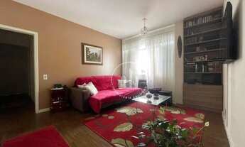 Imagem 4: Apartamento à venda, 87 m² por R$ 410.000,00 - Capoeiras - Florianópolis/SC