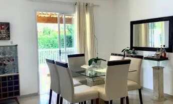 Imagem: CASA ITAPEVI