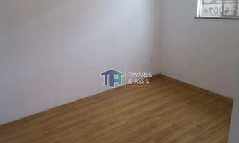 Imagem 6: Apartamento com 2 dormitórios para alugar, 45 m² por R$ 590,01/mês - São Geraldo - Juiz de