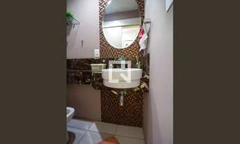 Imagem 6: Apartamento para Aluguel - Tijuca, 2 Quartos, 84 m2