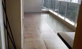 Imagem: Apartamento com 3 dormitórios para alugar