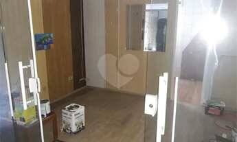 Imagem 6: São Paulo - Apartamento Padrão - VILA CARRÃO