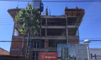 Imagem 7: Edifício Residencial para venda com 75 metros quadrados e 3 quartos em Centro - Itatiba