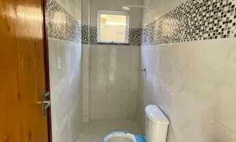 Imagem 6: APARTAMENTO DE REPASSE PRÓXIMO AO NOVO SUPERMERCADO ISMAEL, VISITAS MARCELO