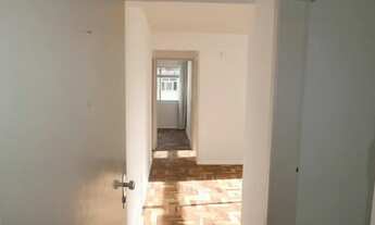 Imagem 6: Locação Apartamento Florianopolis SC