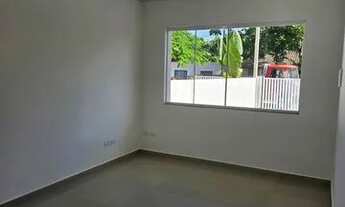 Imagem 3: Sobrado em Balneário Caravelas - Matinhos