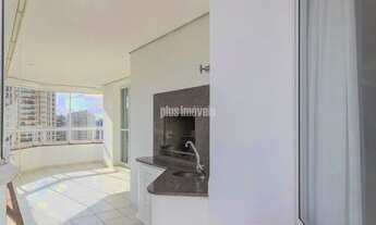 Imagem 3: EM FRENTE AO PARQUE BURLE MARX 370,0M²AU 4 SUÍTES - 5 VAGAS - EXCELENTE LAZER