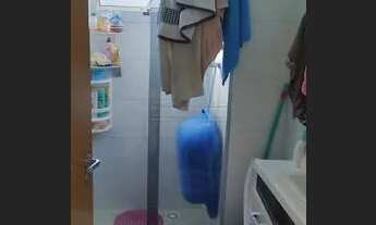 Imagem 5: Apartamento Padrão em São Carlos