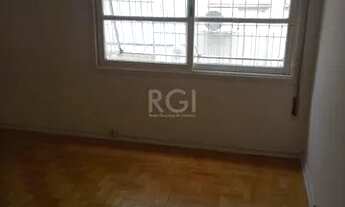 Imagem 6: Apartamento para Venda - 97.52m², 3 dormitórios, Petrópolis