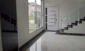 Imagem 2: CASA EM CONDOMÍNIO - JARDIM JACINTO - SP