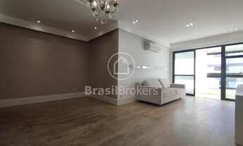 Imagem: Niterói - Apartamento Padrão - Boa Viagem